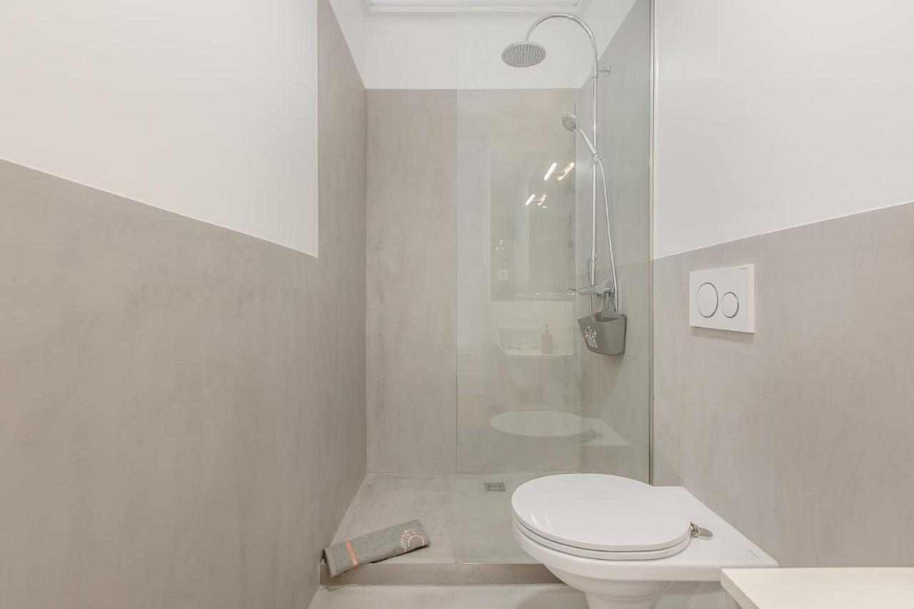 Invicta City Studio ปอร์โต ภายนอก รูปภาพ